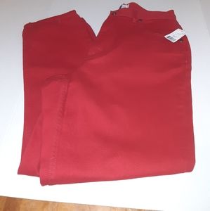 Liz Essentials Jeans